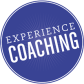 Experience Coaching