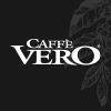 CaffèVero