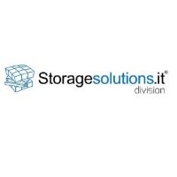 essegy storage solutions