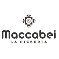 pizzeria maccabei