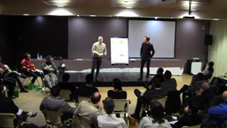 NECSI_news_Analisi-valori2